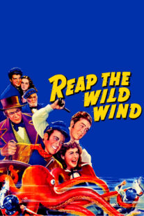 دانلود فیلم Reap the Wild Wind 1942325553-94041484