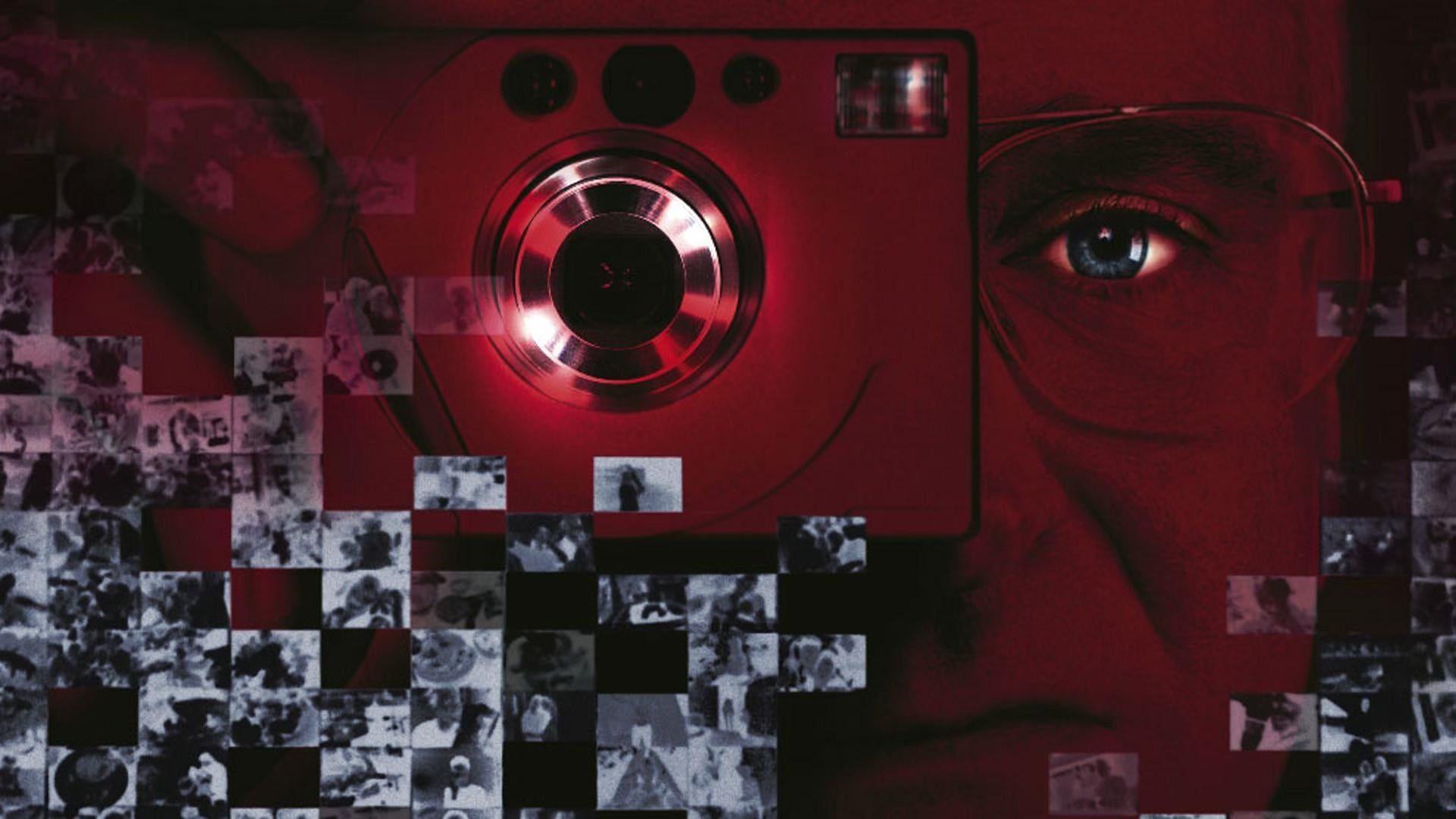 دانلود فیلم One Hour Photo 2002