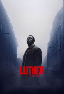 دانلود فیلم Luther: The Fallen Sun 2023324279-1529617208