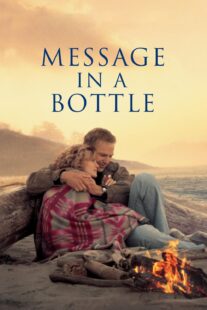 دانلود فیلم Message in a Bottle 1999324441-309662467