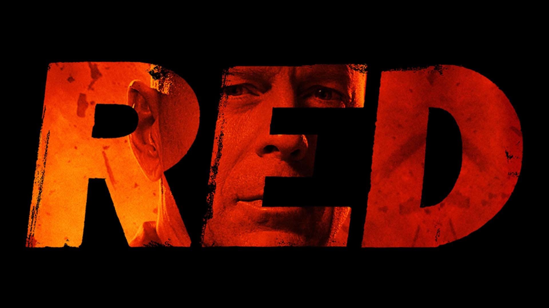 دانلود فیلم RED 2010