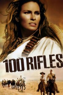 دانلود فیلم 100 Rifles 1969324863-1296877610