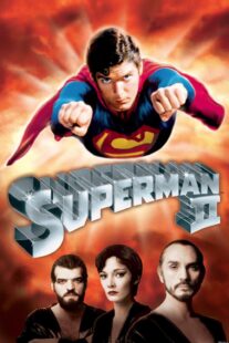 دانلود فیلم Superman II 1980324045-1005235120