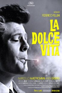 دانلود فیلم La dolce vita 1960326889-867691489