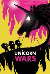 دانلود انیمیشن Unicorn Wars 2022329388-1272943132