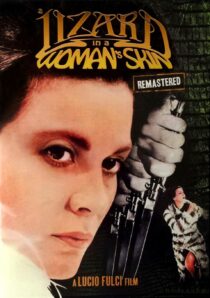 دانلود فیلم A Lizard in a Woman’s Skin 1971328710-771891967