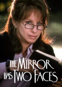 دانلود فیلم The Mirror Has Two Faces 1996330528-1793699967