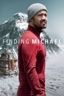 دانلود فیلم Finding Michael 2023329818-480258628