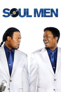 دانلود فیلم Soul Men 2008330100-593890418