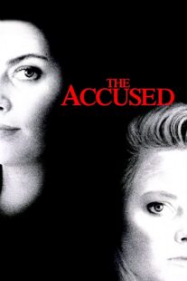 دانلود فیلم The Accused 1988330417-1204885624