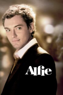 دانلود فیلم Alfie 2004329683-1068159139