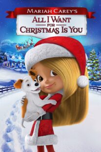 دانلود انیمیشن All I Want for Christmas Is You 2017329719-1199351032