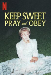 دانلود سریال Keep Sweet: Pray and Obey329740-1192862176