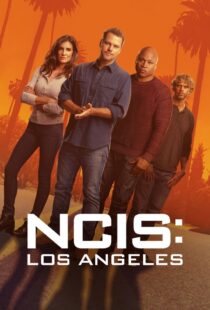 دانلود سریال NCIS: Los Angeles331246-425962042