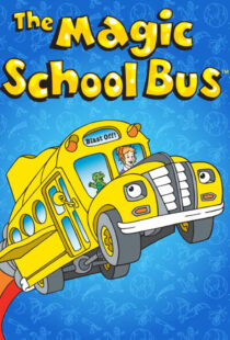 دانلود انیمیشن The Magic School Bus329991-77146363