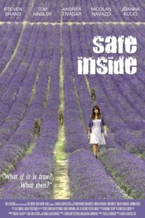 دانلود فیلم Safe Inside 2019330044-2041938199