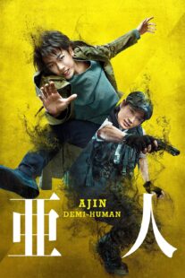 دانلود فیلم Ajin: Demi-Human 2017330662-1246871216