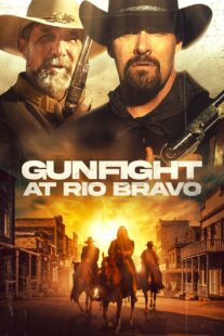 دانلود فیلم Gunfight at Rio Bravo 2023330250-674196578