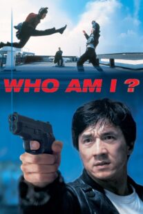 دانلود فیلم Who Am I? 1998330179-1500805189