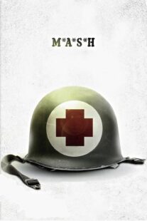 دانلود فیلم M*A*S*H 1970330166-607200382