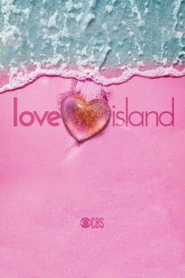 دانلود سریال Love Island (USA)330650-1531892650