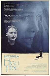 دانلود فیلم High Tide 1987331379-1246158919