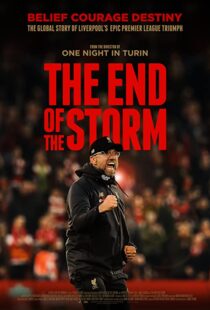 دانلود فیلم The End of the Storm 2020330175-2066895985