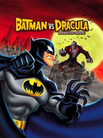 دانلود انیمیشن The Batman vs. Dracula 2005330149-1199028148