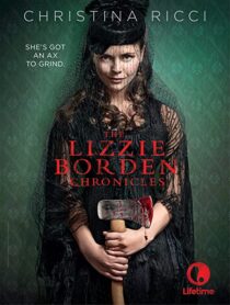 دانلود سریال The Lizzie Borden Chronicles330788-143797161