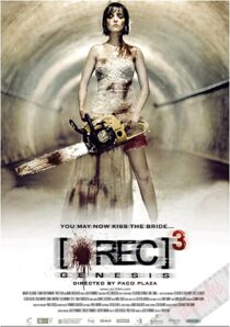 دانلود فیلم [REC] 3: Genesis 2012330428-985825479