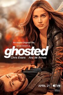 دانلود فیلم Ghosted 2023330960-180211903