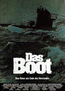 دانلود سریال Das Boot330681-858545514