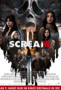 دانلود فیلم Scream VI 2023331140-1797326286