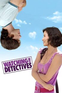 دانلود فیلم Watching the Detectives 2007331429-2056672324