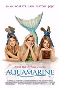 دانلود فیلم Aquamarine  2006330717-67791445