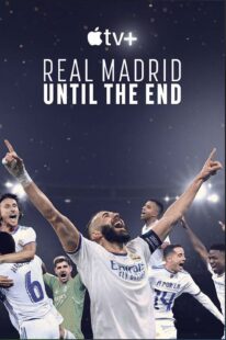 دانلود سریال Real Madrid: Until the End329848-202107557