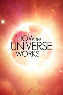 دانلود سریال How the Universe Works331456-503148935