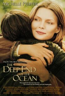 دانلود فیلم The Deep End of the Ocean 1999331215-1156455500