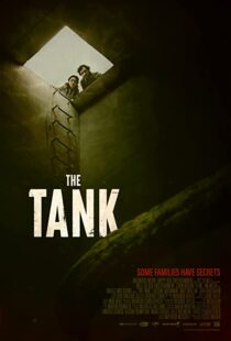 دانلود فیلم The Tank 2023331343-550104924