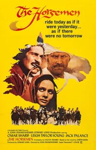 دانلود فیلم The Horsemen 1971330084-1905373787