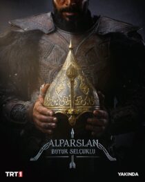 دانلود سریال Alparslan: Büyük Selçuklu331466-1645089730