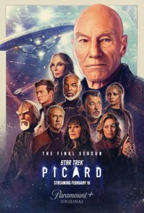 دانلود سریال Star Trek: Picard22375-601740263