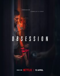 دانلود سریال Obsession330797-415313162