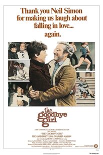 دانلود فیلم The Goodbye Girl 1977330200-1700896612