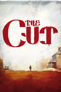 دانلود فیلم The Cut 2014330204-1105239917