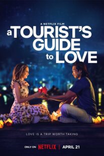 دانلود فیلم A Tourist’s Guide to Love 2023331004-1838125637