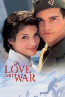 دانلود فیلم In Love and War 1996329945-1973634863