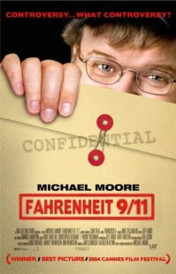 دانلود فیلم Fahrenheit 9/11 2004329755-1005490660