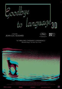 دانلود فیلم Goodbye to Language 2014329887-1246685893