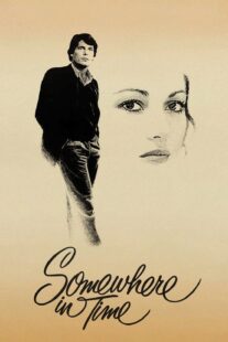 دانلود فیلم Somewhere in Time 1980330402-860560701